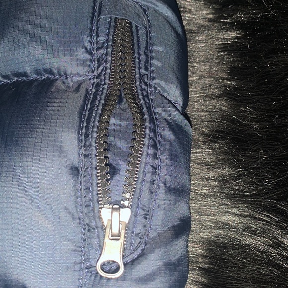 Ralph Lauren vest 9 mths - Picture 4 of 11